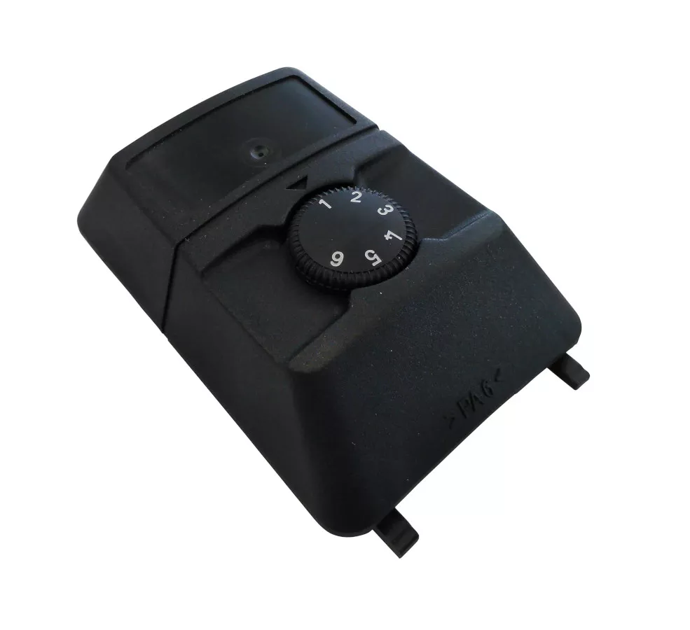 Unité de commande réf. 1 607 233 153 BOSCH